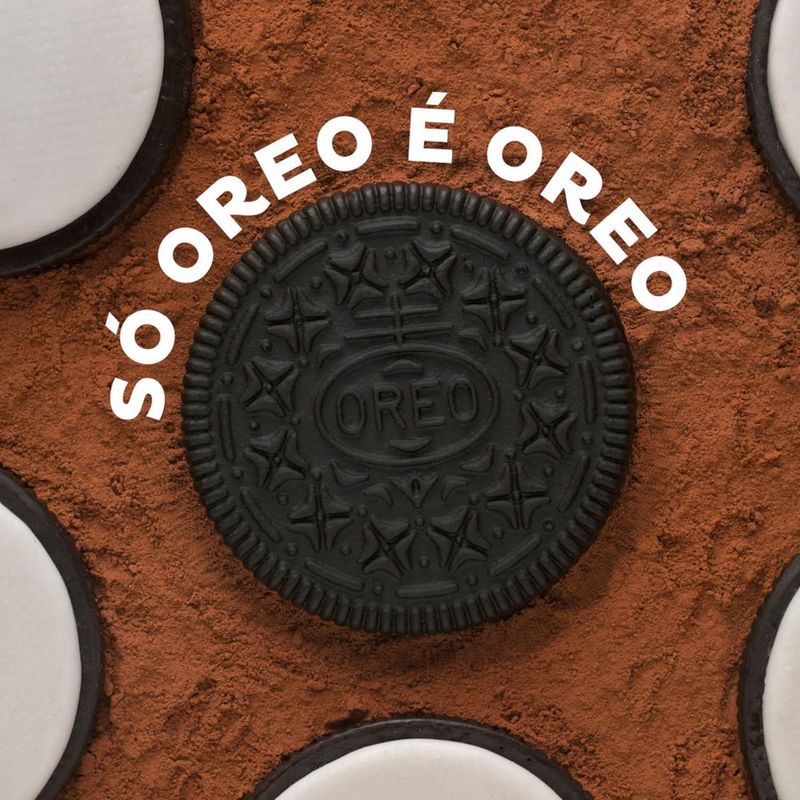 BISC-RECH-OREO-144G-ORIGINAL