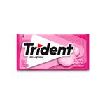 GOMA-MASC-TRIDENT-UN-T.FRUTT