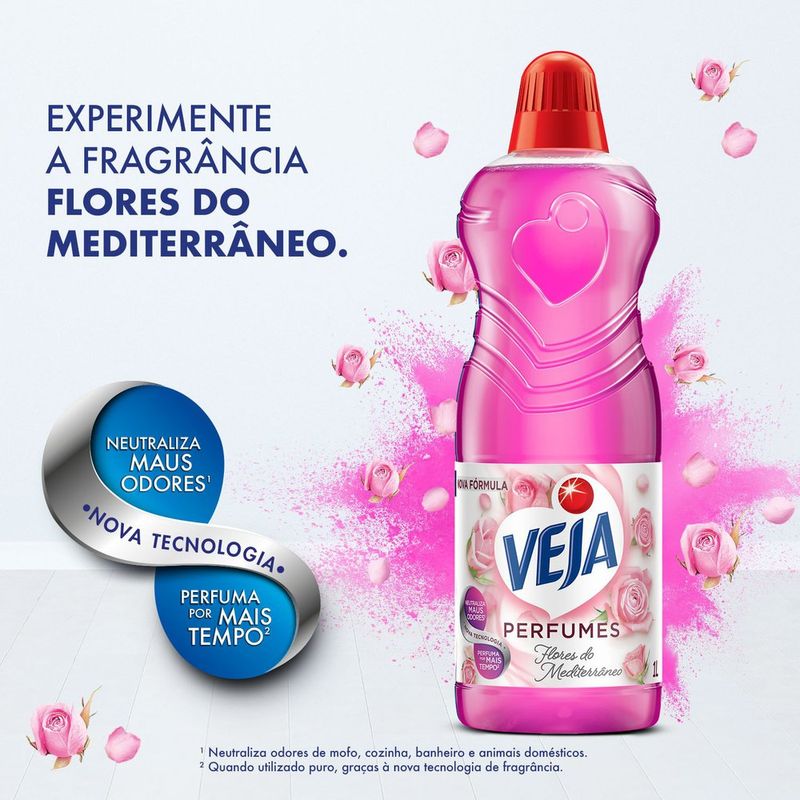 LIMP-PERF-VEJA-2L-FLORAL