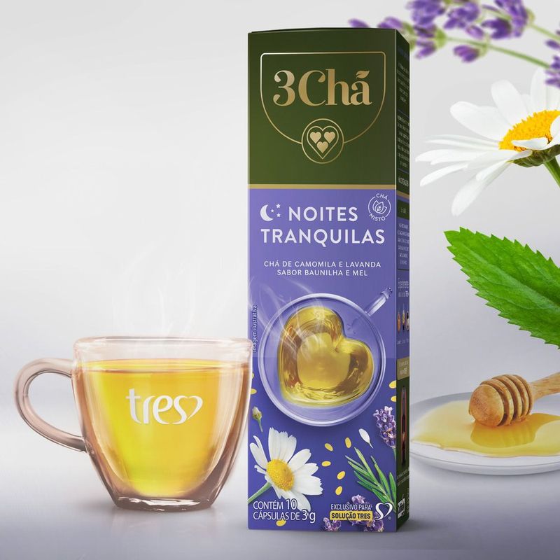 CAPSULA-3-CORACOES-C-10-CHA-N.TRANQ