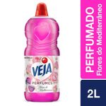 LIMP-PERF-VEJA-2L-FLORAL