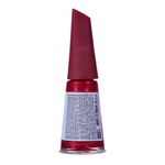 ESM-RISQUE-8ML-SOU-TOPPING