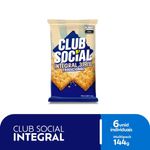 BISC-SALG-CLUB-SOCIAL-144G-INTEG-TRAD