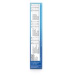 CEREAL-MAT-NEST-NEGRESCO-200G