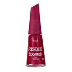 ESM-RISQUE-8ML-SOU-TOPPING