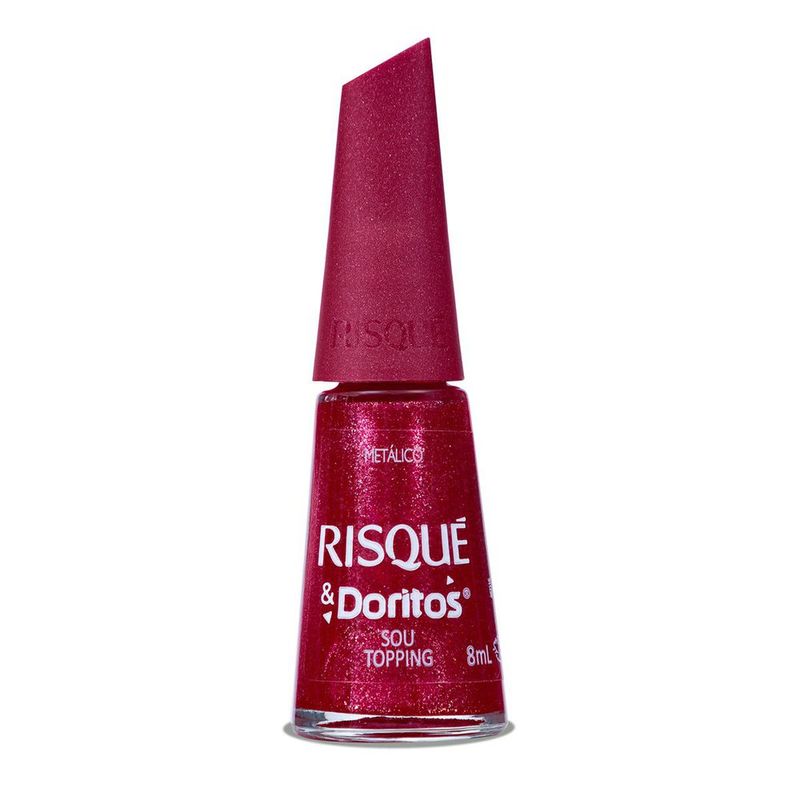 ESM-RISQUE-8ML-SOU-TOPPING