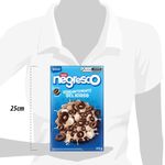 CEREAL-MAT-NEST-NEGRESCO-200G
