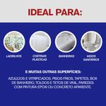 LIMP-L.PES-VEJA-1L-2EM1-CLORO