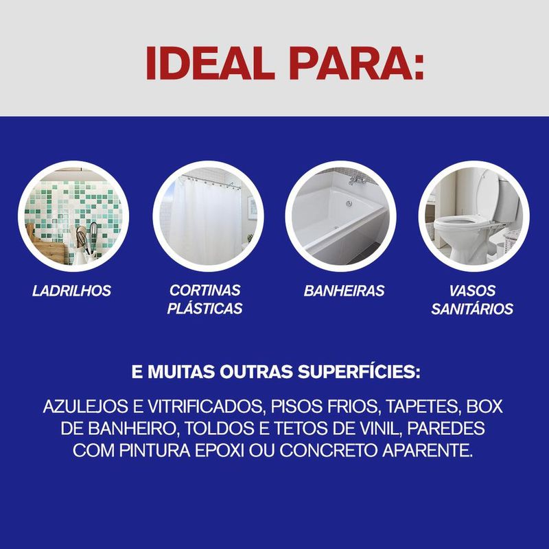 LIMP-L.PES-VEJA-1L-2EM1-CLORO