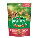 ALIM-CAO-DOG-CHOW-500G-BISC-GDE-FGO
