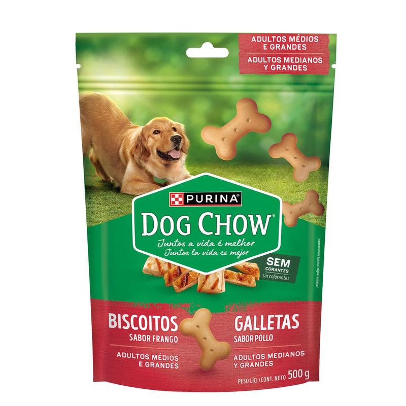 ALIM-CAO-DOG-CHOW-500G-BISC-GDE-FGO