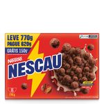 CEREAL-MAT-NEST-NESCAU-L770GP620G