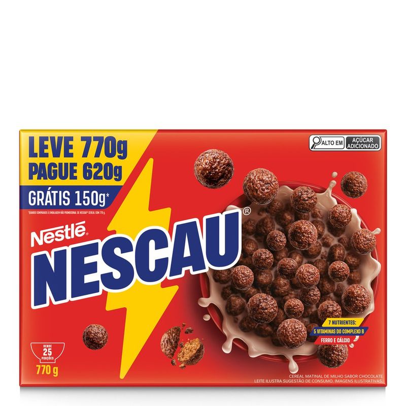 CEREAL-MAT-NEST-NESCAU-L770GP620G