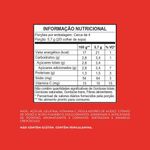 GELAT-ROYAL-25G-ABACAXI