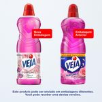 LIMP-PERF-VEJA-1L-FLORAL