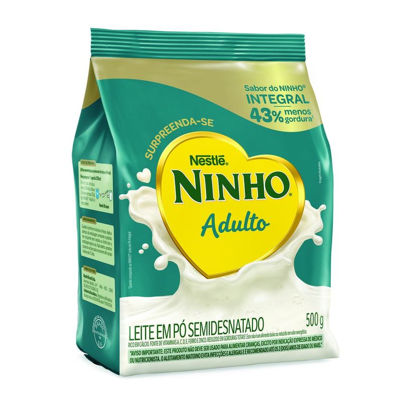 LEITE-PO-NINHO-500G-ADULTO-SEMI-DES-SACHE