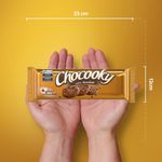 COOKIE-NABISCO-CHOCOOKY-120G-CHOCOLATE
