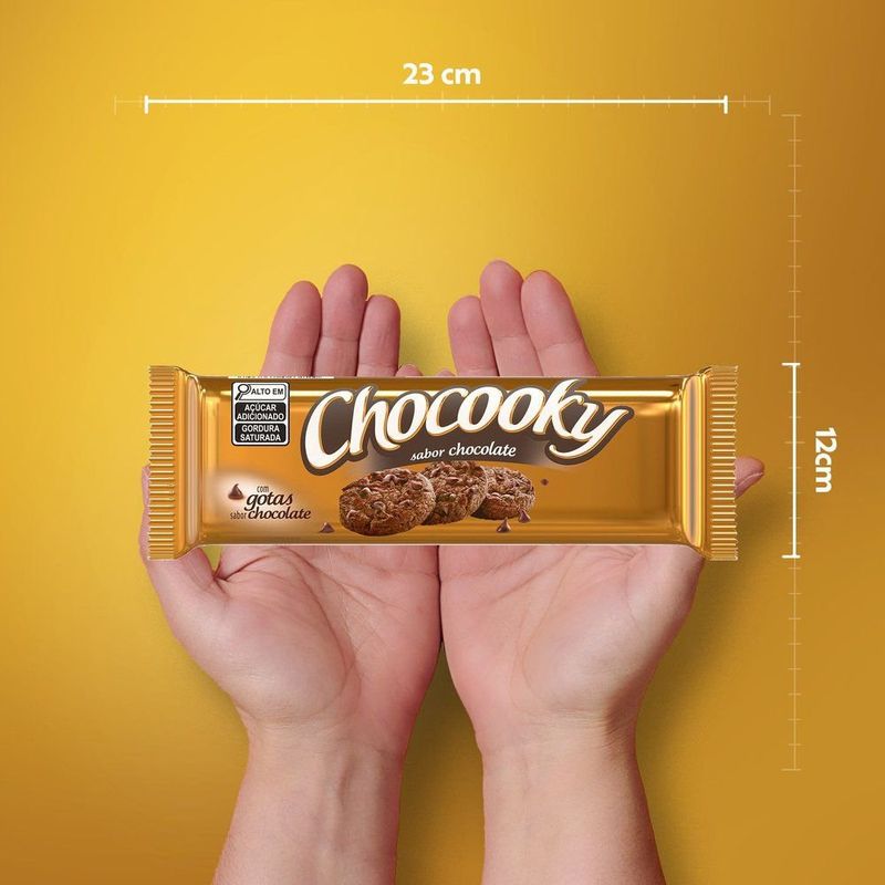 COOKIE-NABISCO-CHOCOOKY-120G-CHOCOLATE