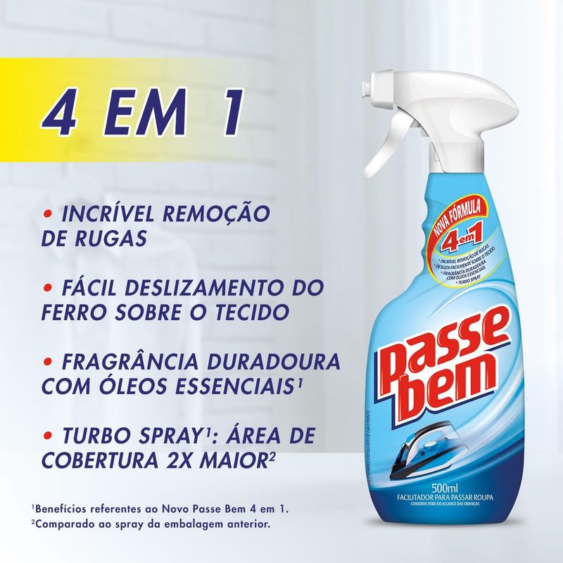 FAC-PASSAR-PASSE-BEM-500ML-GAT