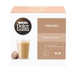CAPSULA-D.GUSTO-C-10-PINGADO
