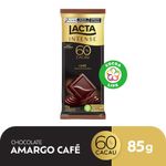 CHOC-LACTA-85G-TAB-INTENSE-CAFE