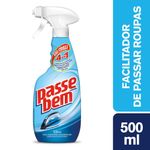FAC-PASSAR-PASSE-BEM-500ML-GAT