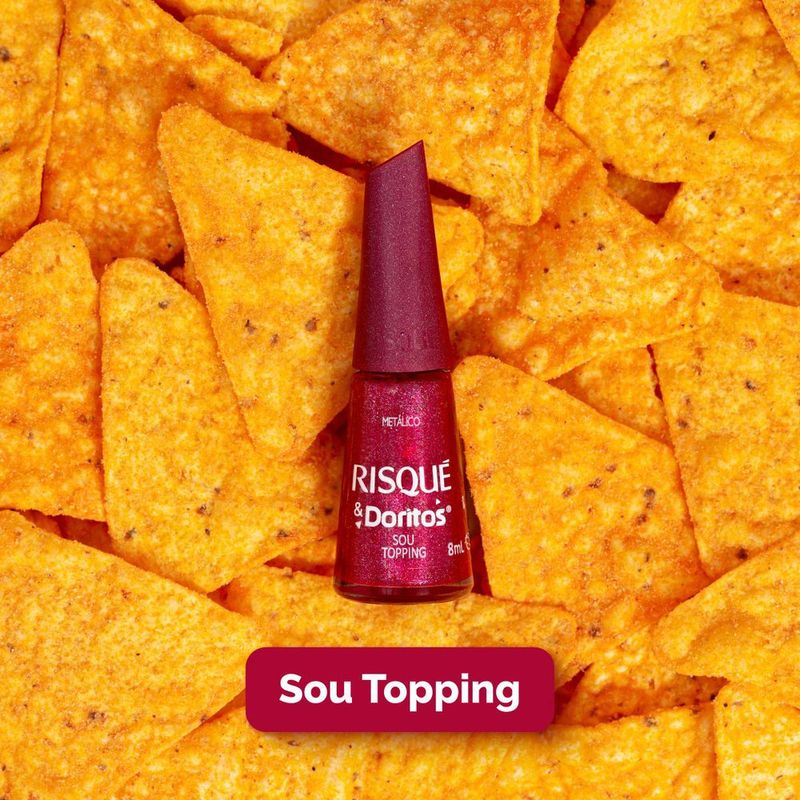 ESM-RISQUE-8ML-SOU-TOPPING