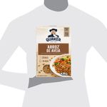 AVEIA-QUAKER-426G-GRAOS