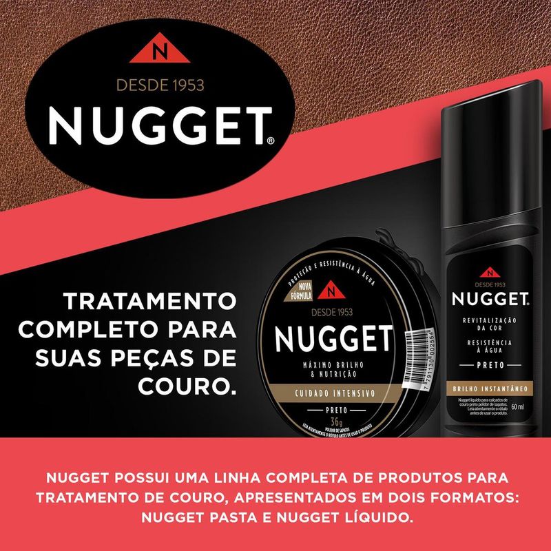 PASTA-CALC-NUGGET-36G-PTO