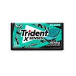 GOMA-MASC-TRIDENT-UN-HERBAL-PTO