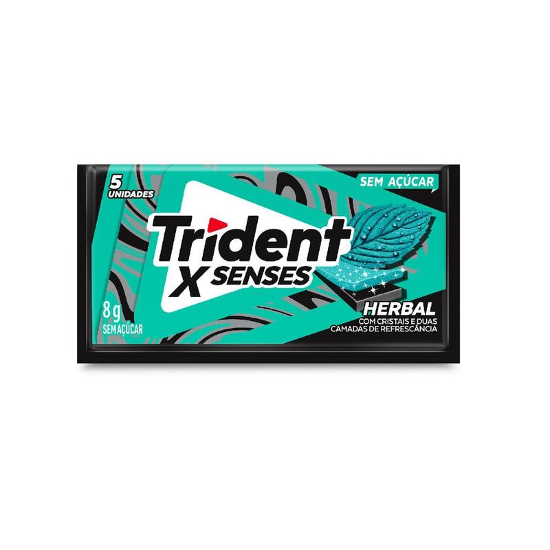 GOMA-MASC-TRIDENT-UN-HERBAL-PTO