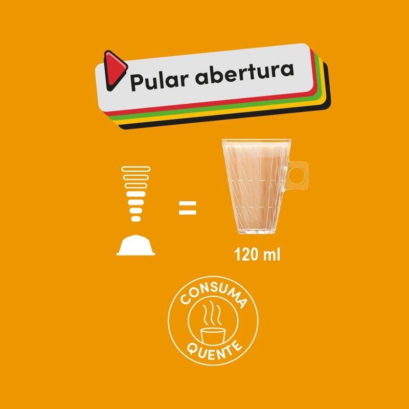 CAPSULA-D.GUSTO-C-10-NETFLIX-CARAMEL-SALG
