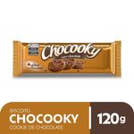 COOKIE-NABISCO-CHOCOOKY-120G-CHOCOLATE