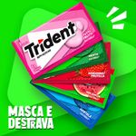 GOMA-MASC-TRIDENT-UN-T.FRUTT