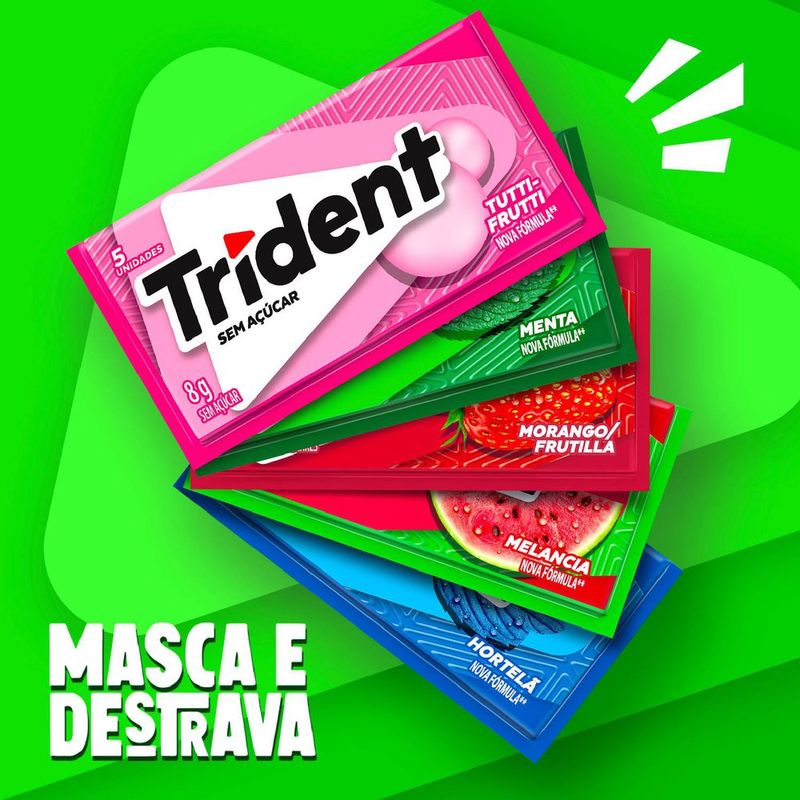 GOMA-MASC-TRIDENT-UN-T.FRUTT