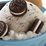 BISC-RECH-MINI-OREO-35G-ORIGINAL