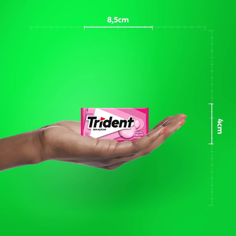 GOMA-MASC-TRIDENT-UN-T.FRUTT