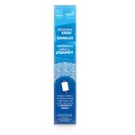 CEREAL-MAT-NEST-NEGRESCO-200G