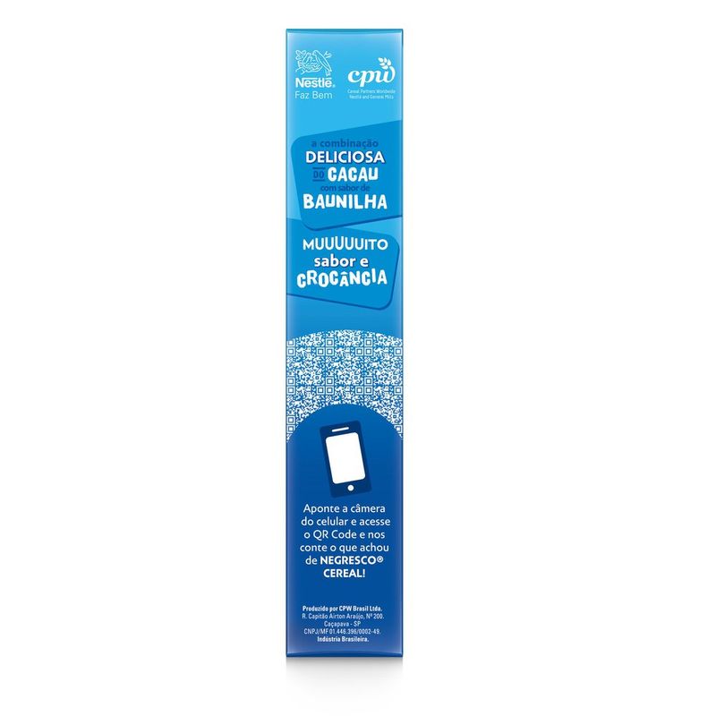 CEREAL-MAT-NEST-NEGRESCO-200G