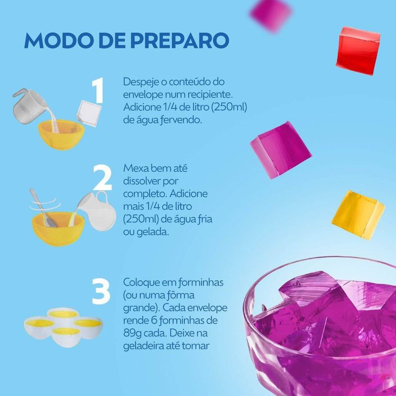 GELAT-ROYAL-12G-ZERO-MARACUJA