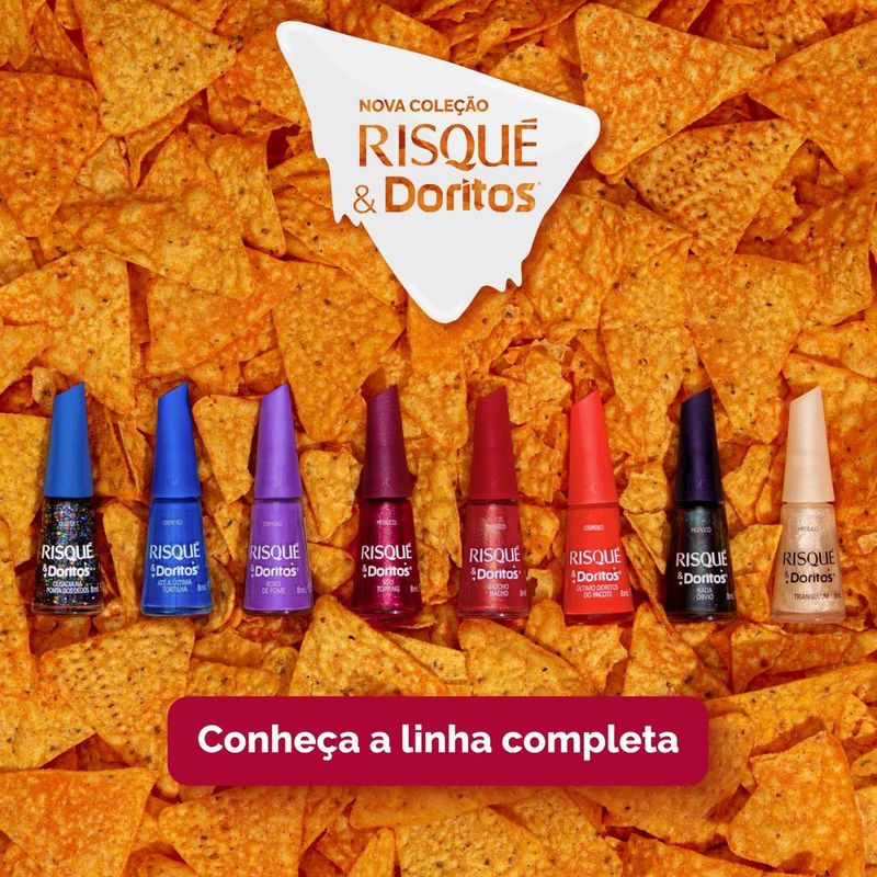 ESM-RISQUE-8ML-SOU-TOPPING