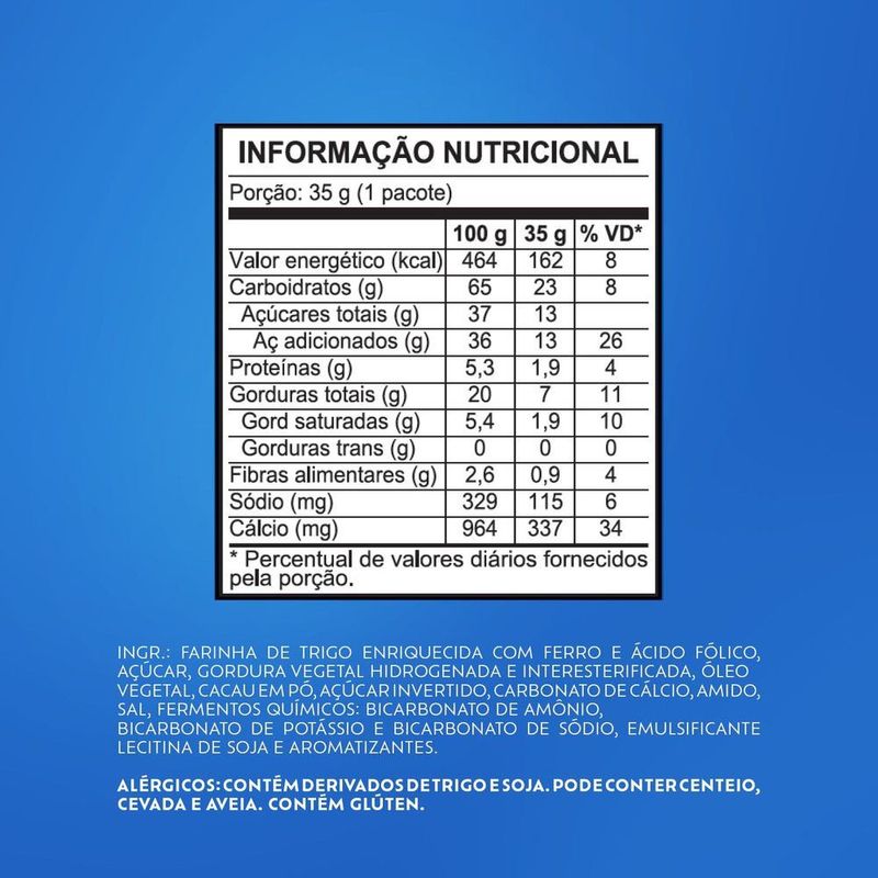 BISC-RECH-MINI-OREO-35G-ORIGINAL
