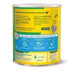 LEITE-PO-NINHO-750G-IDADE-ESCOLAR