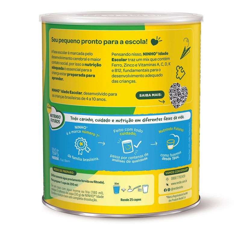 LEITE-PO-NINHO-750G-IDADE-ESCOLAR