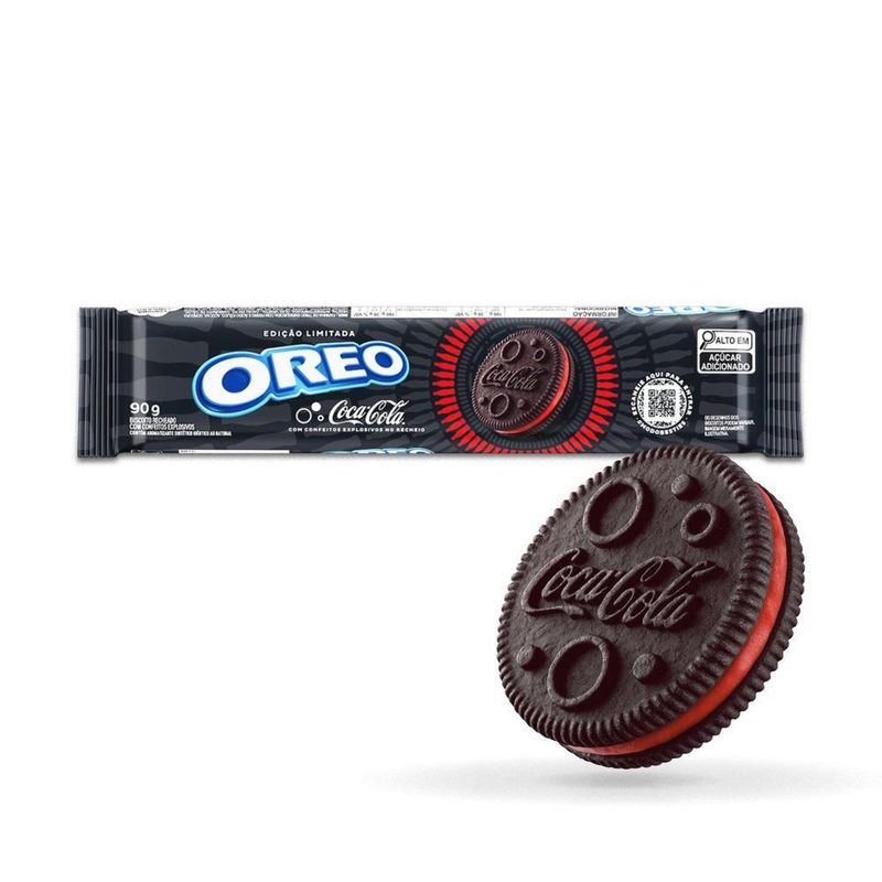 BISC-RECH-OREO-90G-COCA-COLA