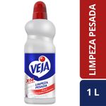 LIMP-L.PES-VEJA-1L-2EM1-CLORO