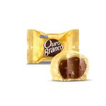 BOMBOM-LACTA-UN-OURO-BCO