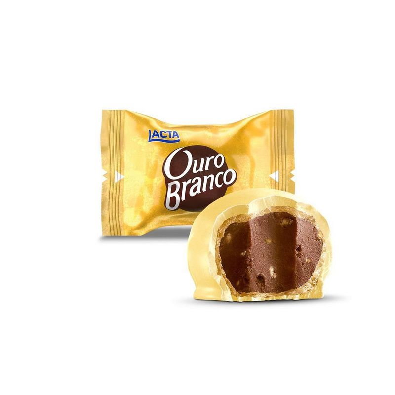 BOMBOM-LACTA-UN-OURO-BCO