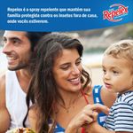 REPELENTE-AER-REPELEX-200ML