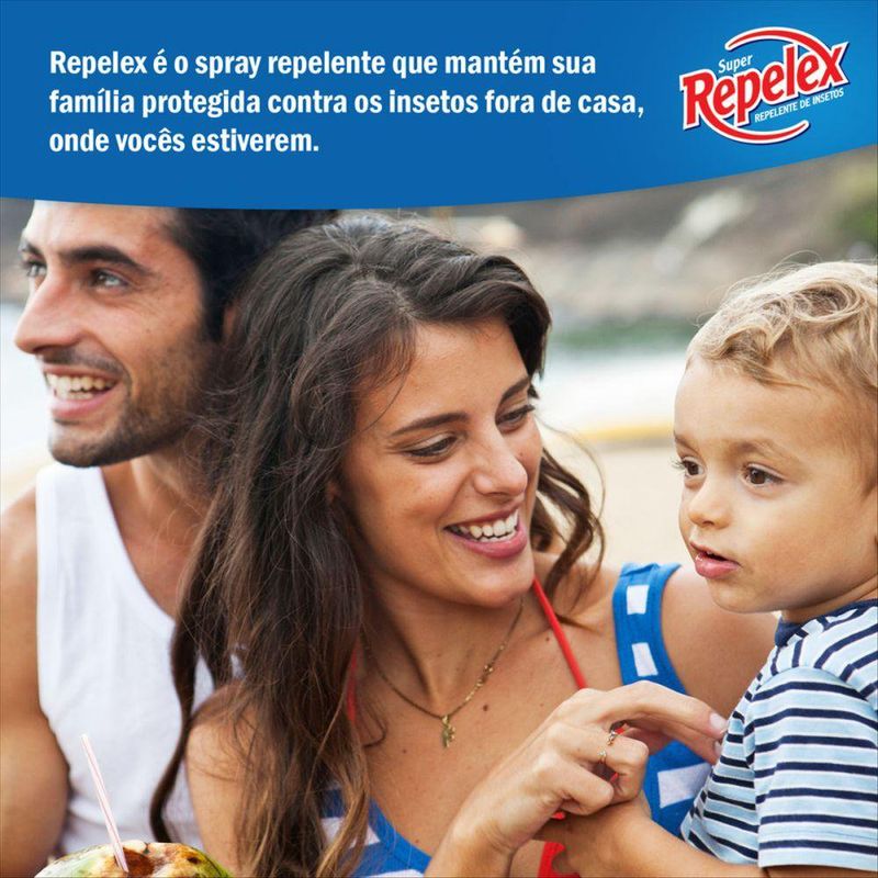 REPELENTE-AER-REPELEX-200ML